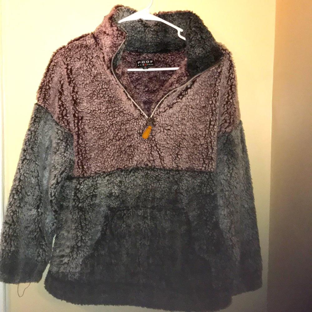 Fleece
